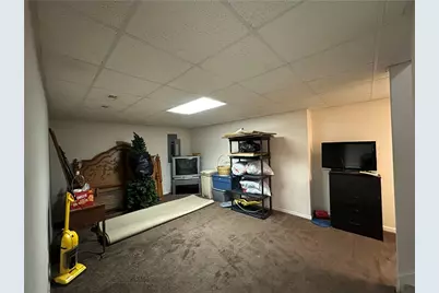 1707 Hiram Sudie Road, Hiram, GA 30141 - Photo 18