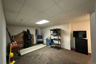 1707 Hiram Sudie Rd, Hiram, GA 30141 - Photo 18