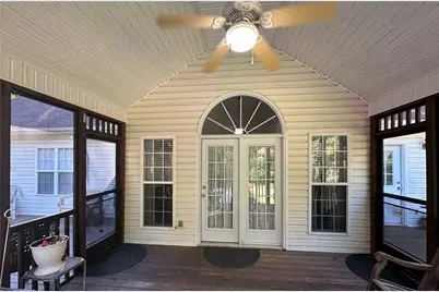 1707 Hiram Sudie Road, Hiram, GA 30141 - Photo 26