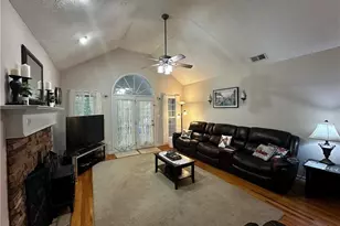 1707 Hiram Sudie Rd, Hiram, GA 30141 - Photo 6