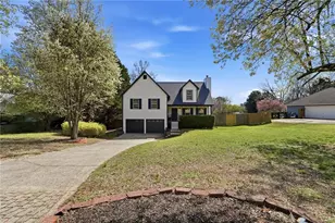 8020 Estee Dr, Cumming, GA 30028 - Photo 40