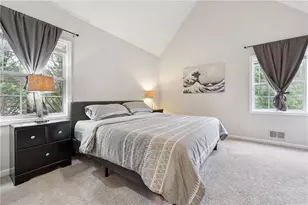 8020 Estee Dr, Cumming, GA 30028 - Photo 16