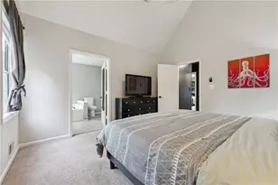 8020 Estee Dr, Cumming, GA 30028 - Photo 18