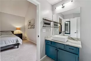 8020 Estee Dr, Cumming, GA 30028 - Photo 22