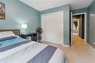 8020 Estee Dr, Cumming, GA 30028 - Photo 24