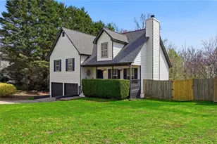 8020 Estee Dr, Cumming, GA 30028 - Photo 38