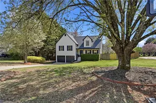 8020 Estee Dr, Cumming, GA 30028 - Photo 1