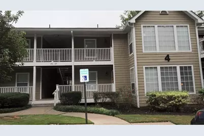 407 Berkeley Woods Drive #407, Duluth, GA 30096 - Photo 14