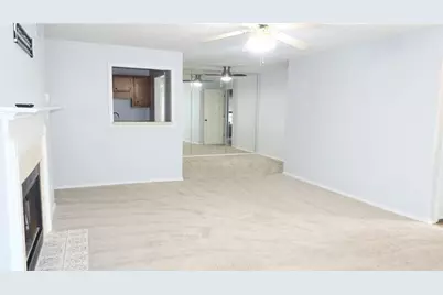 407 Berkeley Woods Drive #407, Duluth, GA 30096 - Photo 4