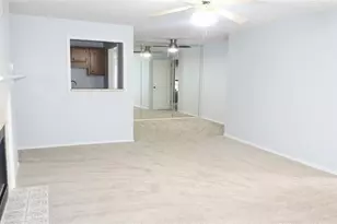 407 Berkeley Woods Dr, Duluth, GA 30096 - Photo 4