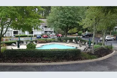 407 Berkeley Woods Drive #407, Duluth, GA 30096 - Photo 12