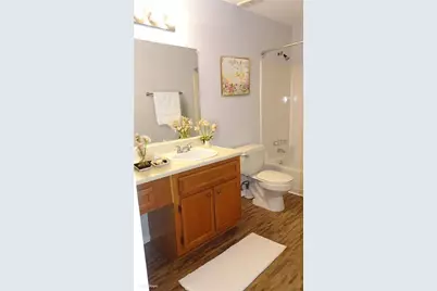 407 Berkeley Woods Drive #407, Duluth, GA 30096 - Photo 10