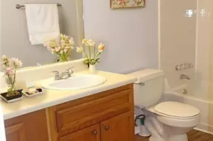 407 Berkeley Woods Dr, Duluth, GA 30096 - Photo 10