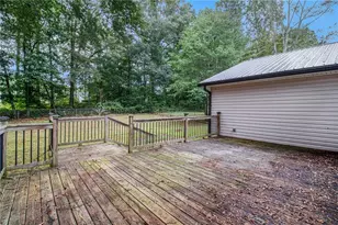 136 Jennifer Ln, Carrollton, GA 30116 - Photo 22