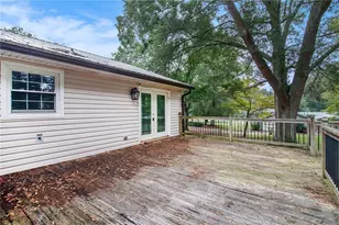 136 Jennifer Ln, Carrollton, GA 30116 - Photo 24