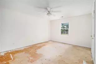 136 Jennifer Ln, Carrollton, GA 30116 - Photo 16