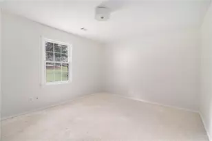 136 Jennifer Ln, Carrollton, GA 30116 - Photo 20