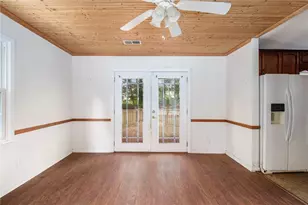 136 Jennifer Ln, Carrollton, GA 30116 - Photo 10