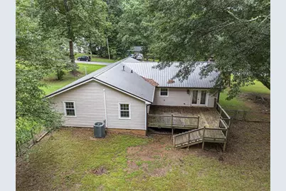 136 Jennifer Lane, Carrollton, GA 30116 - Photo 32