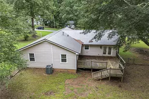 136 Jennifer Ln, Carrollton, GA 30116 - Photo 32