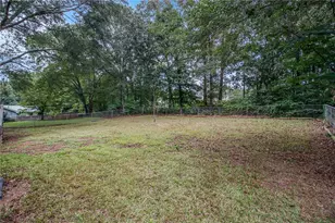 136 Jennifer Ln, Carrollton, GA 30116 - Photo 26