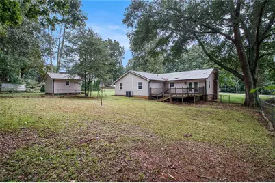 136 Jennifer Lane, Carrollton, GA 30116 - Photo 30