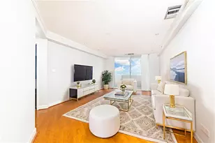 1501 Clairmont Rd, Decatur, GA 30033 - Photo 4