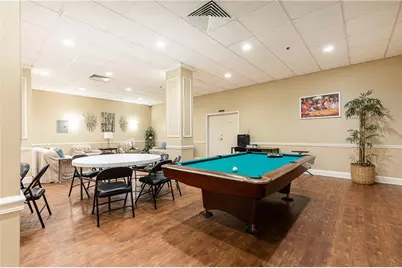 1501 Clairmont Road #1525, Decatur, GA 30033 - Photo 20