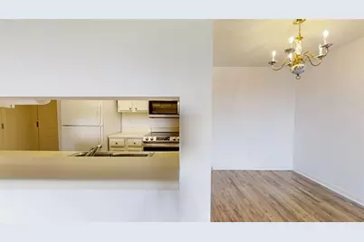 300 Johnson Ferry Road NE #B604, Sandy Springs, GA 30328 - Photo 30