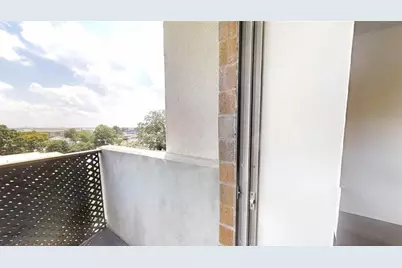 300 Johnson Ferry Road NE #B604, Sandy Springs, GA 30328 - Photo 14