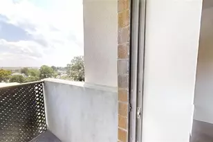 300 Johnson Ferry Road NE, Sandy Springs, GA 30328 - Photo 14