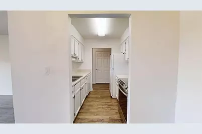 300 Johnson Ferry Road NE #B604, Sandy Springs, GA 30328 - Photo 16