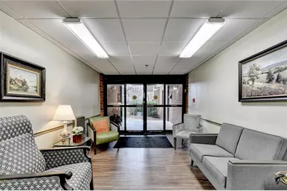 300 Johnson Ferry Road NE #B604, Sandy Springs, GA 30328 - Photo 36