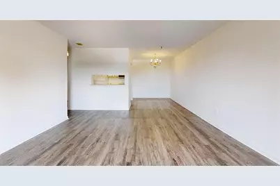 300 Johnson Ferry Road NE #B604, Sandy Springs, GA 30328 - Photo 10