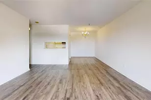 300 Johnson Ferry Road NE, Sandy Springs, GA 30328 - Photo 10