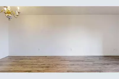 300 Johnson Ferry Road NE #B604, Sandy Springs, GA 30328 - Photo 28