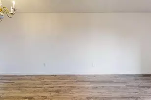 300 Johnson Ferry Road NE, Sandy Springs, GA 30328 - Photo 28