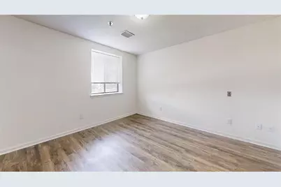 300 Johnson Ferry Road NE #B604, Sandy Springs, GA 30328 - Photo 26