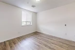 300 Johnson Ferry Road NE, Sandy Springs, GA 30328 - Photo 26