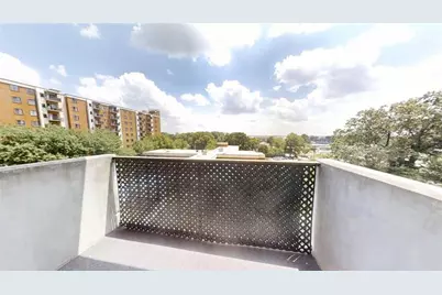 300 Johnson Ferry Road NE #B604, Sandy Springs, GA 30328 - Photo 32