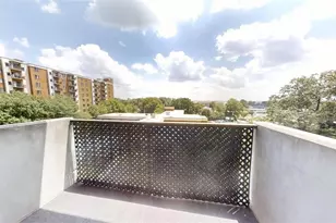 300 Johnson Ferry Road NE, Sandy Springs, GA 30328 - Photo 32