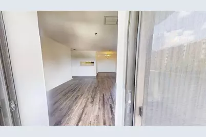 300 Johnson Ferry Road NE #B604, Sandy Springs, GA 30328 - Photo 12