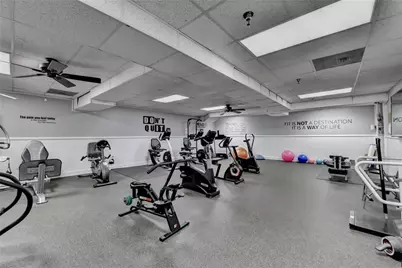 300 Johnson Ferry Road NE #B604, Sandy Springs, GA 30328 - Photo 38