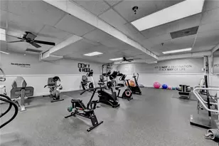 300 Johnson Ferry Road NE, Sandy Springs, GA 30328 - Photo 38