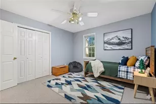 1148 Old Forge Estates, Hiawassee, GA 30546 - Photo 22