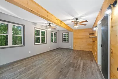 1148 Old Forge Estates, Hiawassee, GA 30546 - Photo 10