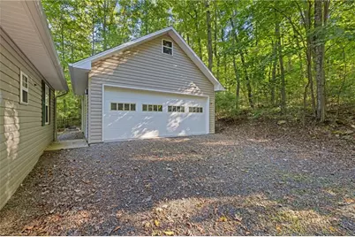 1148 Old Forge Estates, Hiawassee, GA 30546 - Photo 4