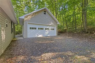 1148 Old Forge Estates, Hiawassee, GA 30546 - Photo 4