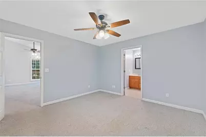 1148 Old Forge Estates, Hiawassee, GA 30546 - Photo 20