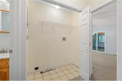 1148 Old Forge Estates, Hiawassee, GA 30546 - Photo 26